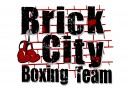 brick_city_boxing.jpg
